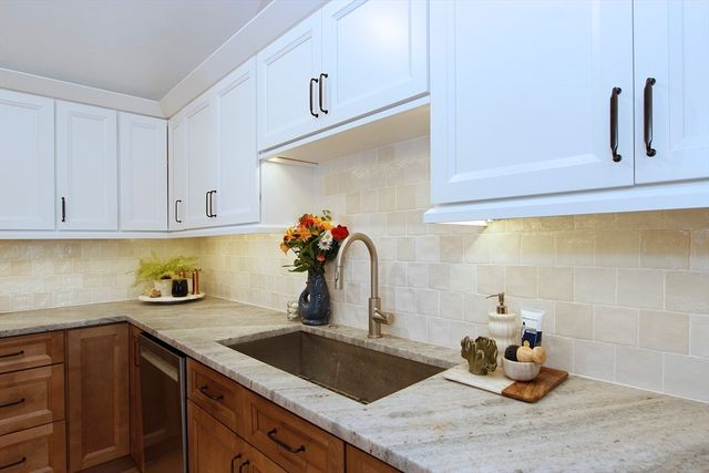 22 Maple Street, Wareham, MA 02571