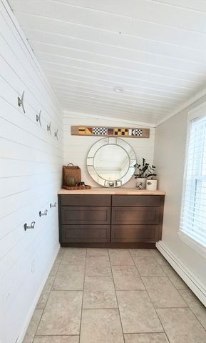 22 Maple Street, Wareham, MA 02571