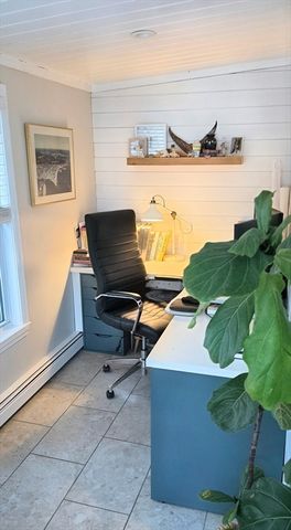 22 Maple Street, Wareham, MA 02571
