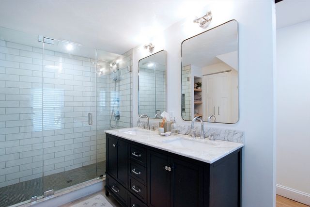 22 Maple Street, Wareham, MA 02571
