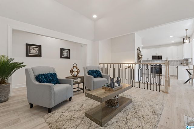 1800 MANDELA DRIVE, Birmingham, AL 35211