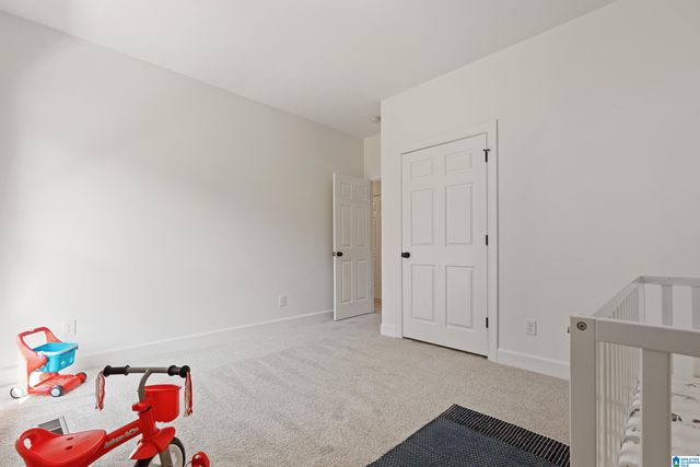 1800 MANDELA DRIVE, Birmingham, AL 35211
