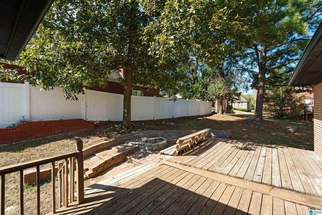 1800 MANDELA DRIVE, Birmingham, AL 35211
