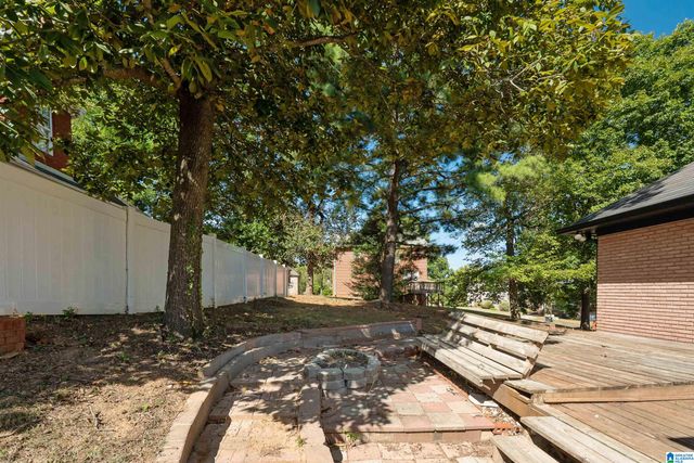 1800 MANDELA DRIVE, Birmingham, AL 35211