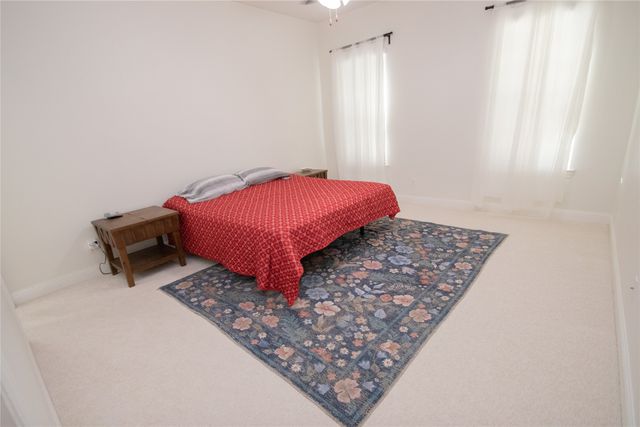 10617 Fort Davis Place, Mckinney, TX 75071