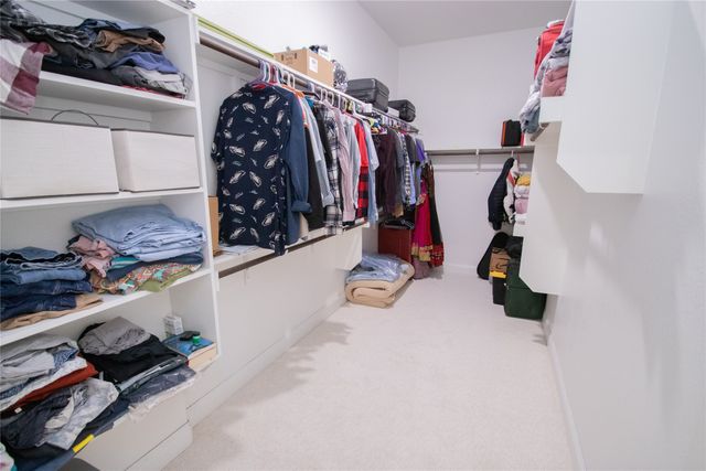 10617 Fort Davis Place, Mckinney, TX 75071