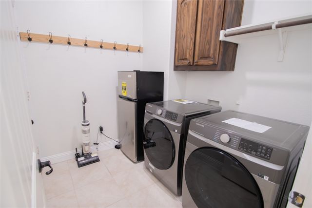 10617 Fort Davis Place, Mckinney, TX 75071