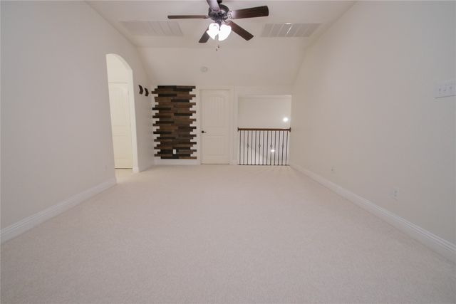 10617 Fort Davis Place, Mckinney, TX 75071