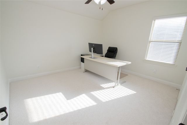 10617 Fort Davis Place, Mckinney, TX 75071