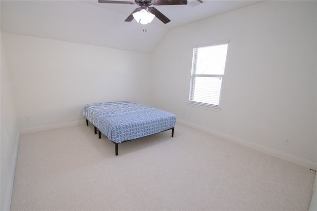 10617 Fort Davis Place, Mckinney, TX 75071