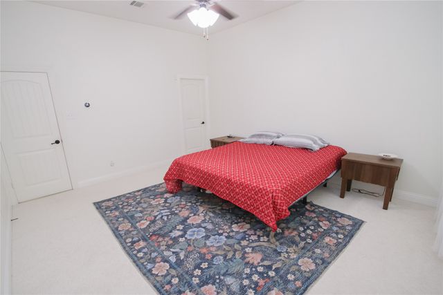 10617 Fort Davis Place, Mckinney, TX 75071