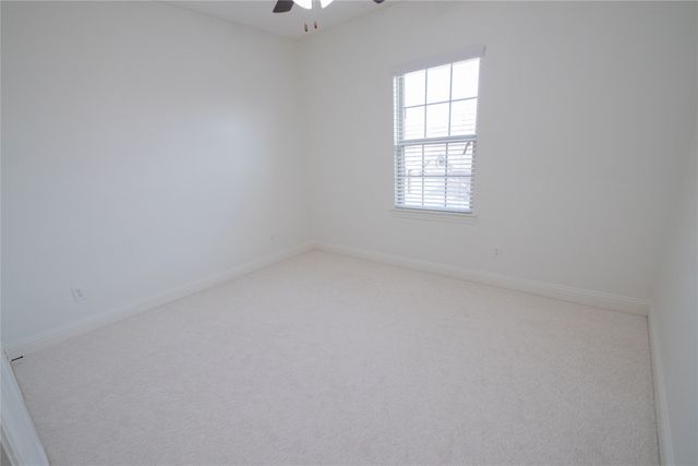 10617 Fort Davis Place, Mckinney, TX 75071