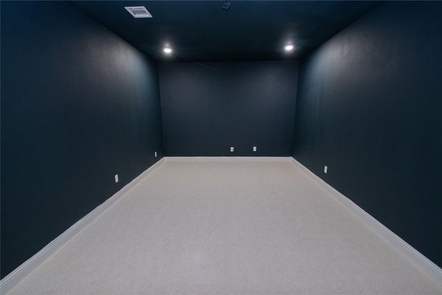 10617 Fort Davis Place, Mckinney, TX 75071