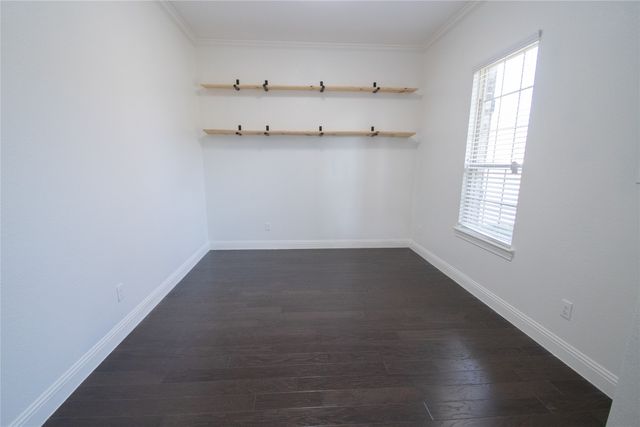 10617 Fort Davis Place, Mckinney, TX 75071