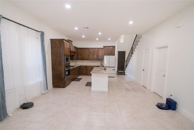 10617 Fort Davis Place, Mckinney, TX 75071