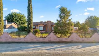 7685 Walnut Avenue, Winton, CA 95388
