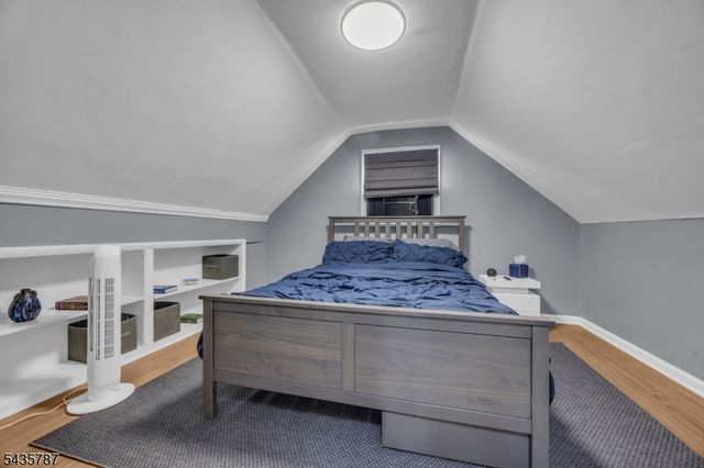 81 Lois Ave, East Brunswick Twp., NJ 08816