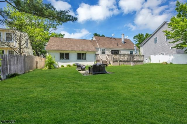 81 Lois Ave, East Brunswick Twp., NJ 08816