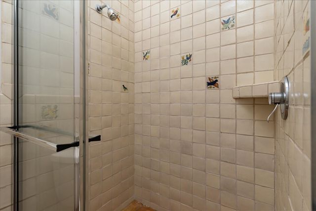 705 Calle del Resplandor, Santa Fe, NM 87505