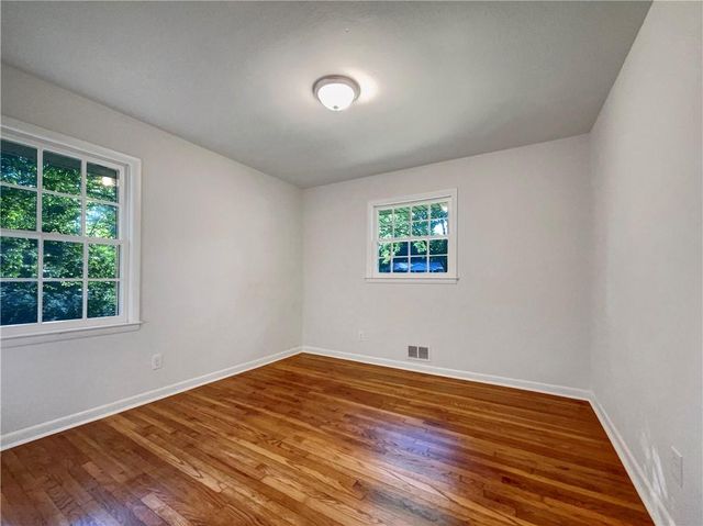 4726 Brownsville Road, Powder Springs, GA 30127