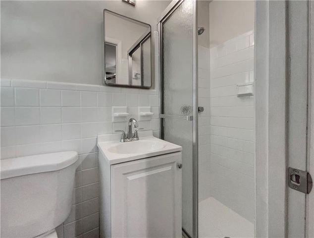 4726 Brownsville Road, Powder Springs, GA 30127