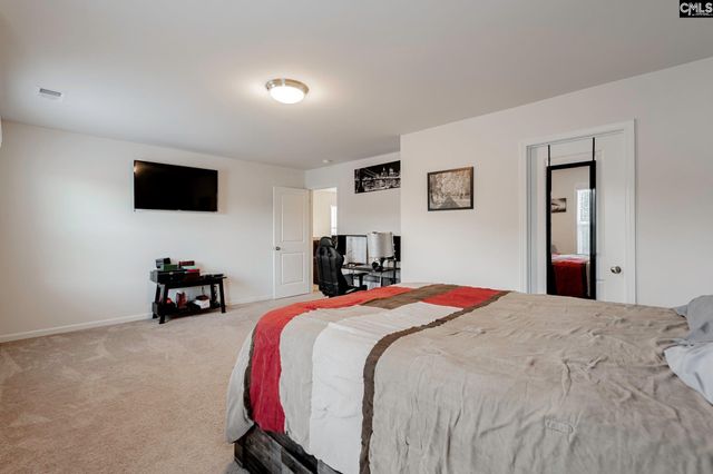 909 Magwood Court, Columbia, SC 29229