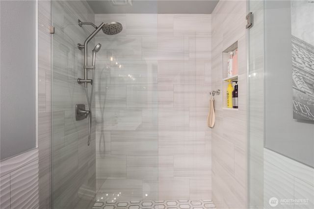 1003 Shelton Ave NE, Renton, WA 98056