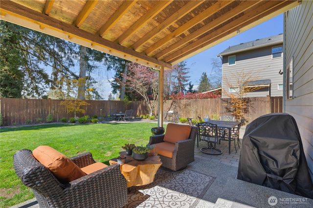 1003 Shelton Ave NE, Renton, WA 98056