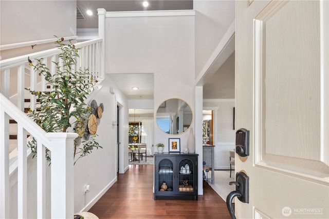 1003 Shelton Ave NE, Renton, WA 98056