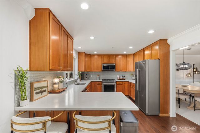 1003 Shelton Ave NE, Renton, WA 98056