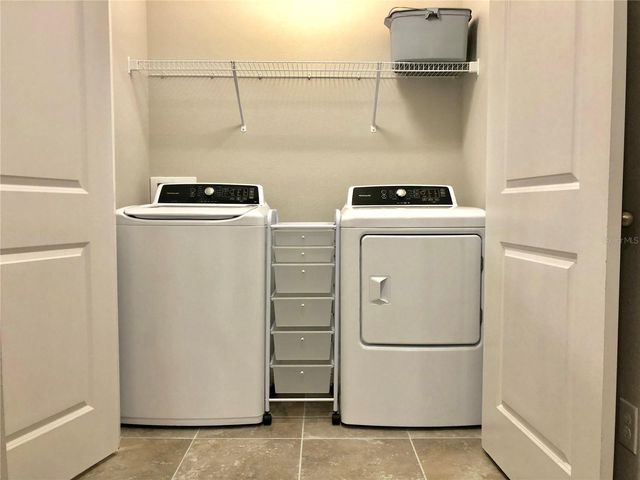 7904 TIMBERVIEW LOOP, Wesley Chapel, FL 33545