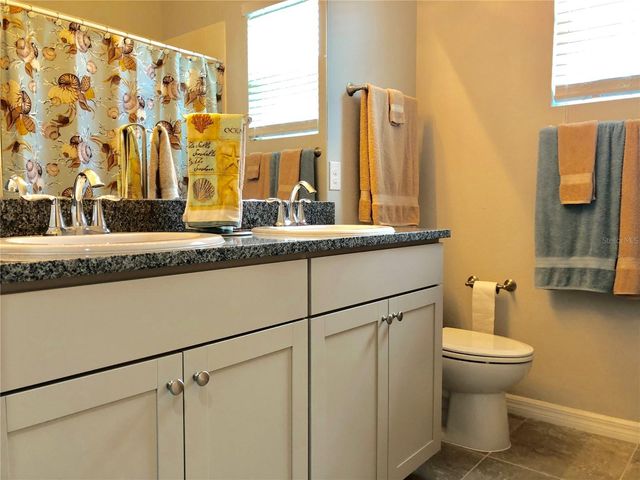 7904 TIMBERVIEW LOOP, Wesley Chapel, FL 33545