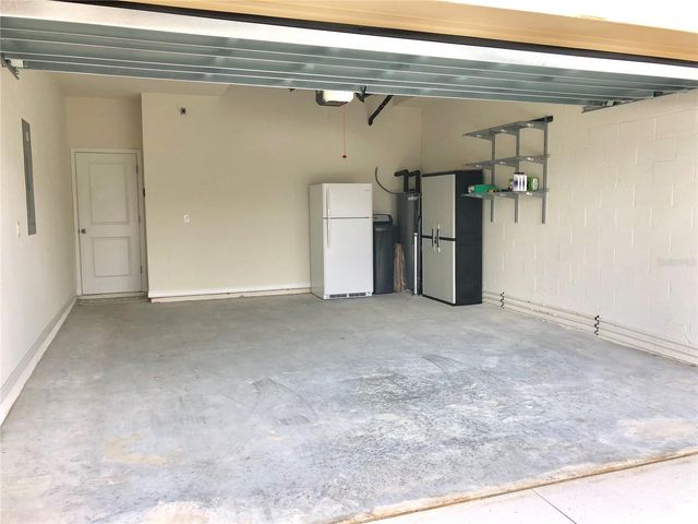 7904 TIMBERVIEW LOOP, Wesley Chapel, FL 33545