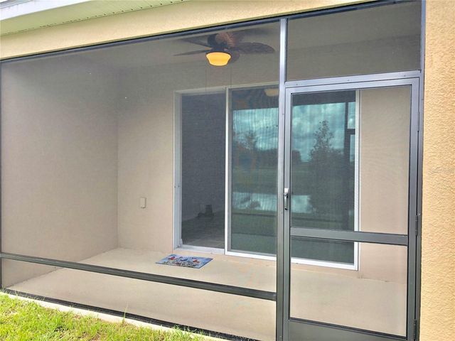 7904 TIMBERVIEW LOOP, Wesley Chapel, FL 33545