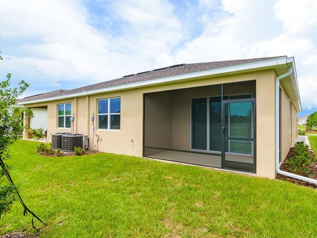 7904 TIMBERVIEW LOOP, Wesley Chapel, FL 33545