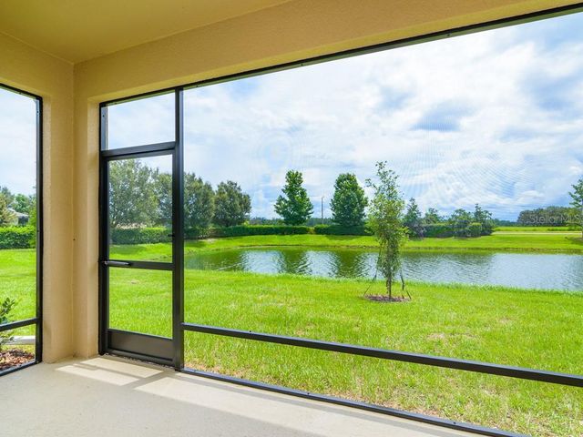 7904 TIMBERVIEW LOOP, Wesley Chapel, FL 33545