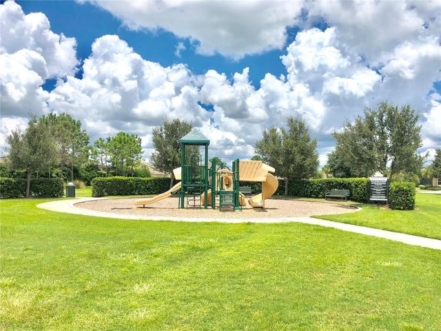 7904 TIMBERVIEW LOOP, Wesley Chapel, FL 33545