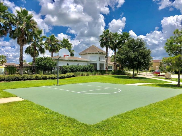 7904 TIMBERVIEW LOOP, Wesley Chapel, FL 33545