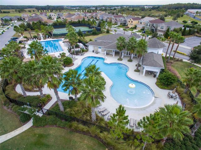 7904 TIMBERVIEW LOOP, Wesley Chapel, FL 33545