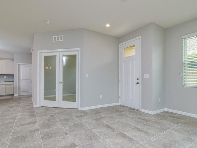 7904 TIMBERVIEW LOOP, Wesley Chapel, FL 33545