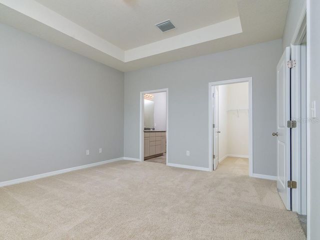 7904 TIMBERVIEW LOOP, Wesley Chapel, FL 33545