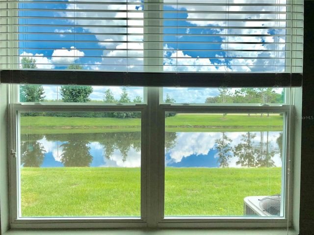 7904 TIMBERVIEW LOOP, Wesley Chapel, FL 33545