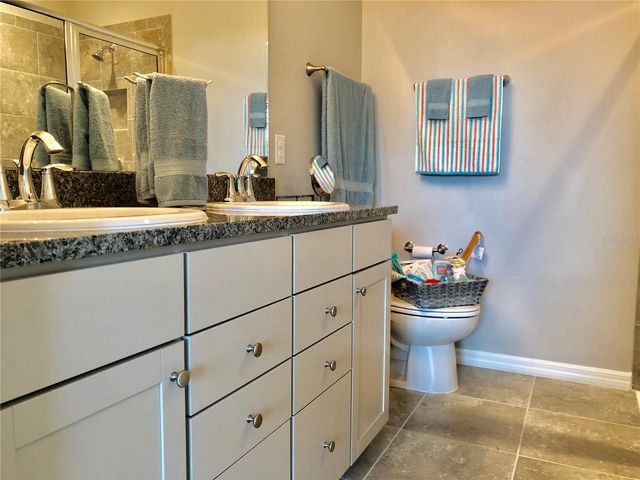 7904 TIMBERVIEW LOOP, Wesley Chapel, FL 33545