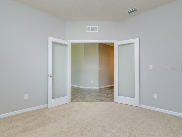 7904 TIMBERVIEW LOOP, Wesley Chapel, FL 33545