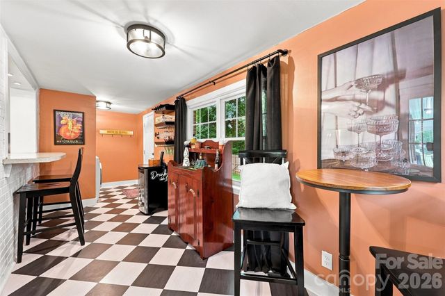 208 Barron Park, York, SC 29745