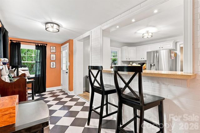 208 Barron Park, York, SC 29745