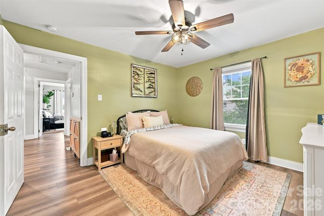 208 Barron Park, York, SC 29745