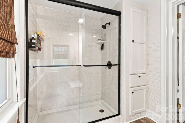 208 Barron Park, York, SC 29745