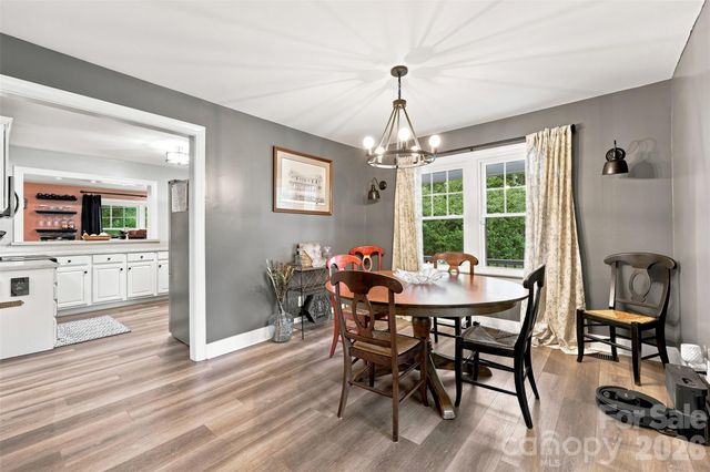 208 Barron Park, York, SC 29745