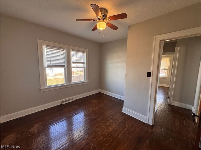 1599 Wexford Avenue, Parma, OH 44134